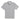 Printed Tremont Polo