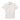 Printed Tremont Polo