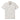 Printed Tremont Polo