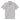 Printed Tremont Polo