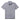 Printed Tremont Polo