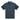 Printed Tremont Polo