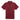 Printed Tremont Polo