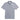Printed Tremont Polo