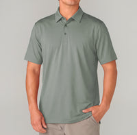 Tremont Polo