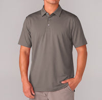 Tremont Polo