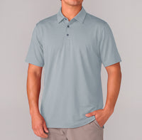 Tremont Polo