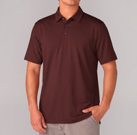 Tremont Polo