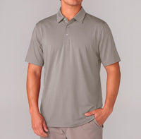 Tremont Polo
