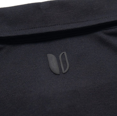 Loma Performance Pique Polo - Long Sleeve