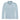 Loma Performance Pique Polo - Long Sleeve