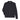 Pacific Long Sleeve Full Button Shirt