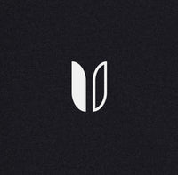 Logo Loma Pique Polo