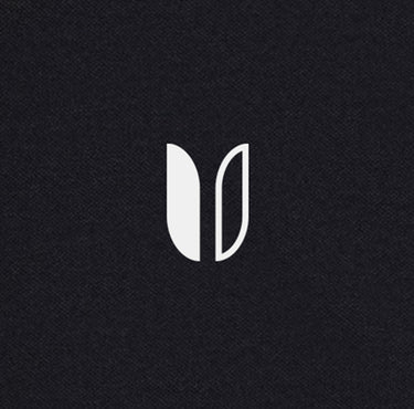 Logo Loma Pique Polo