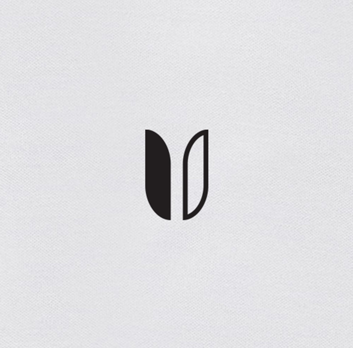 Logo Loma Pique Polo