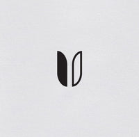 Logo Loma Pique Polo