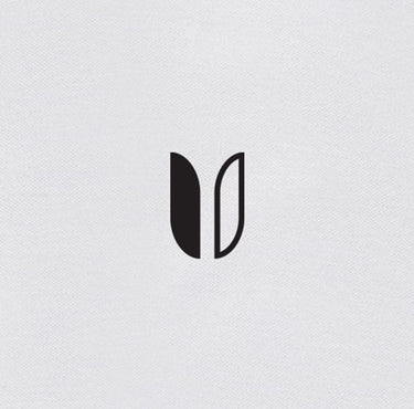 Logo Loma Pique Polo