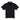 Loma Performance Pique Polo