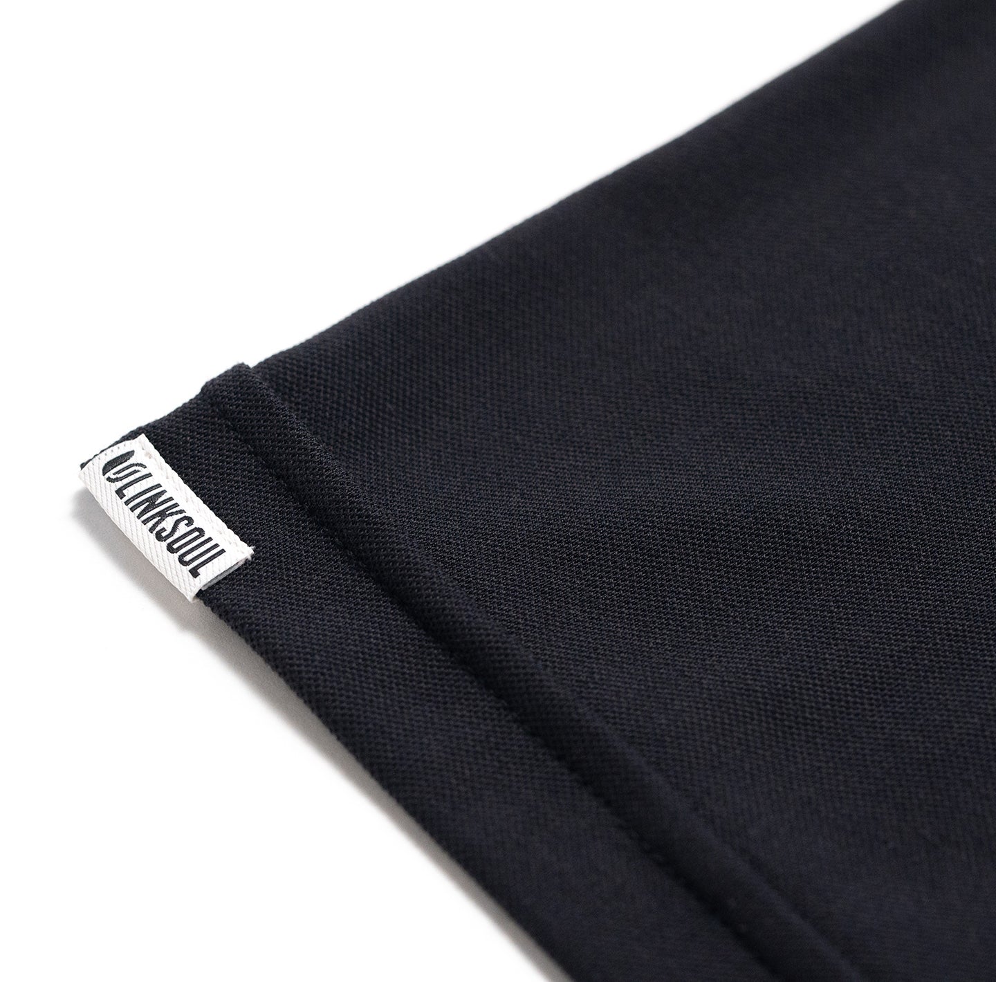 Loma Performance Pique Polo