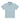 Loma Performance Pique Polo