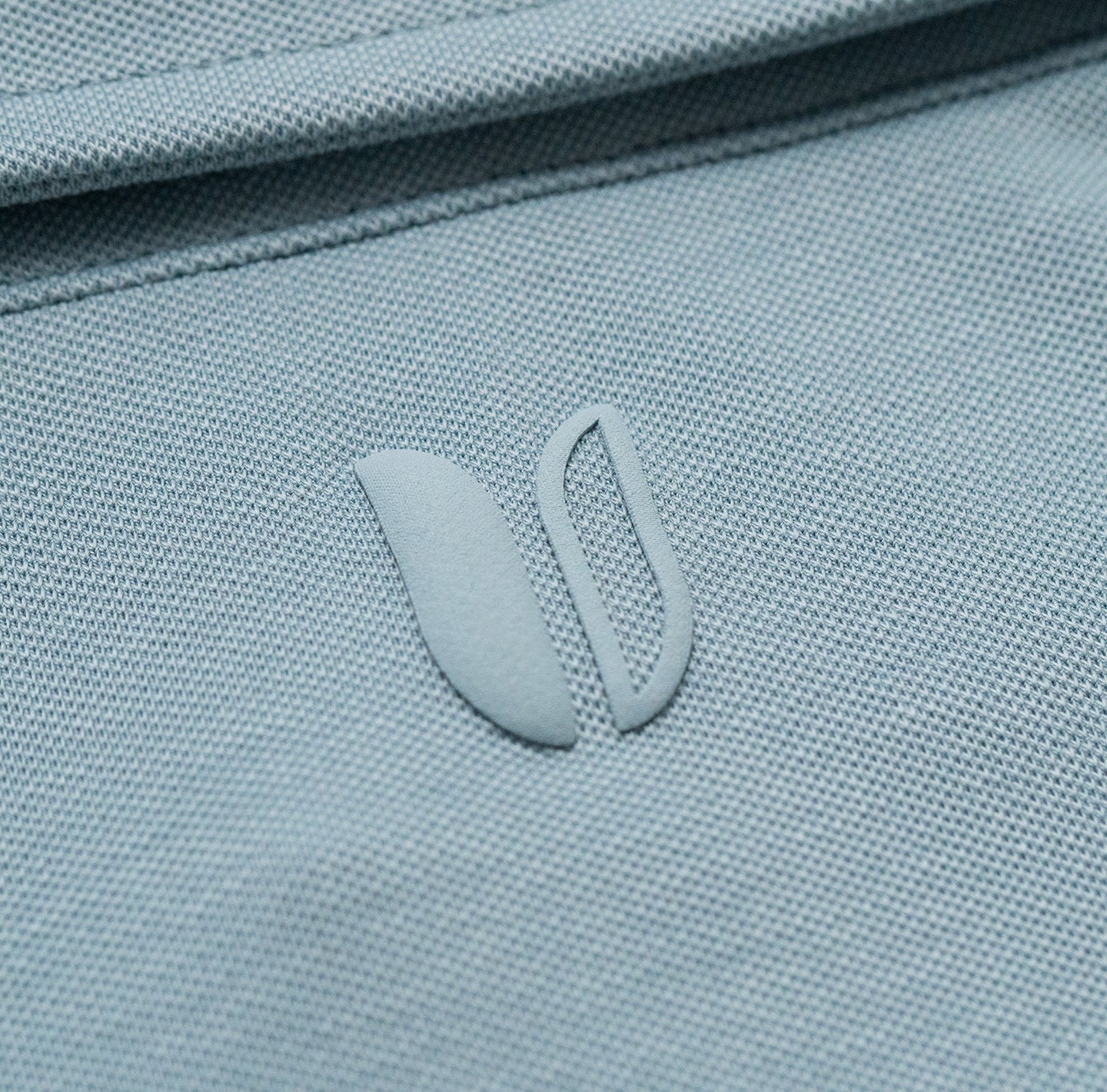 Loma Performance Pique Polo