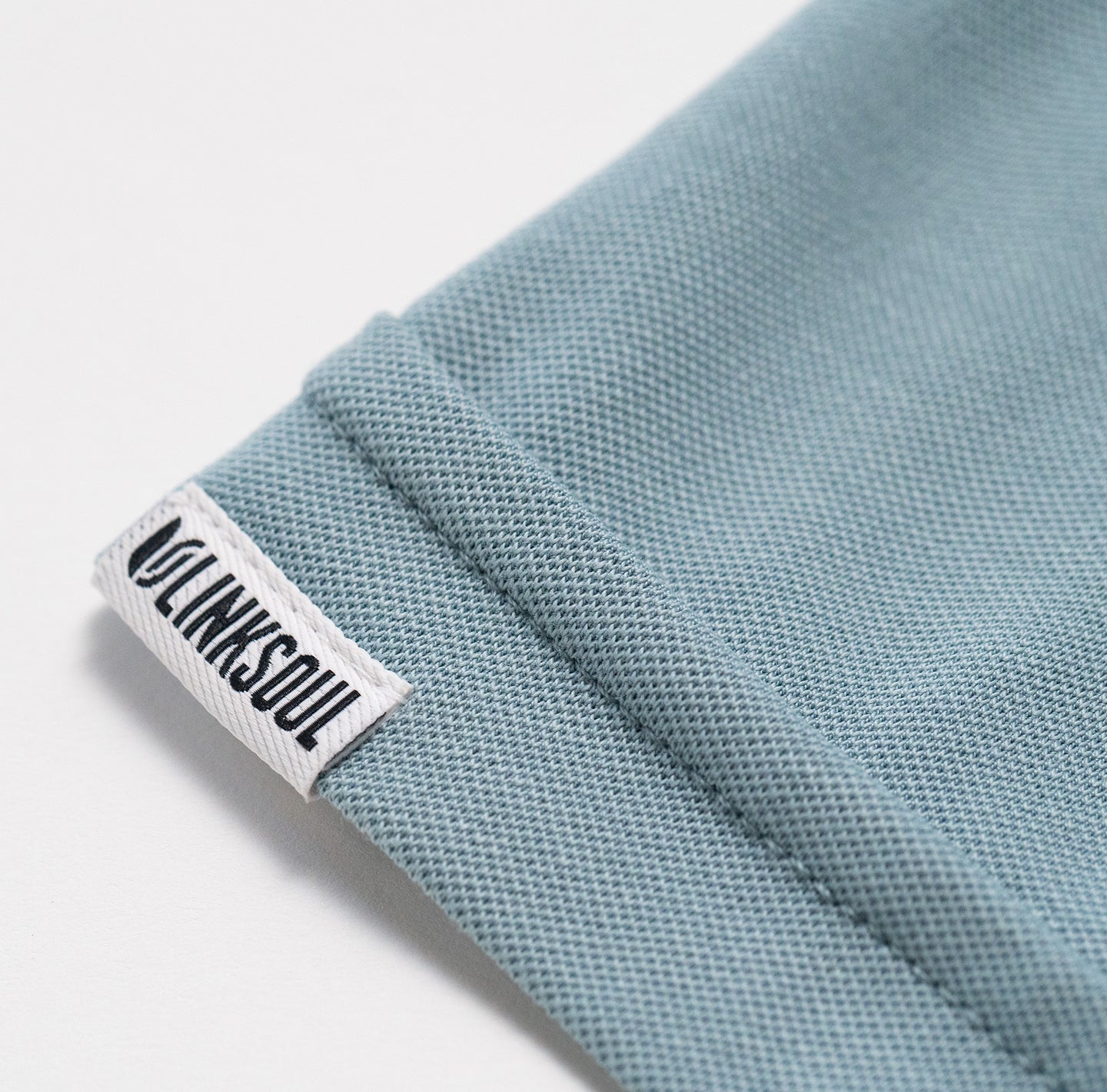 Loma Performance Pique Polo