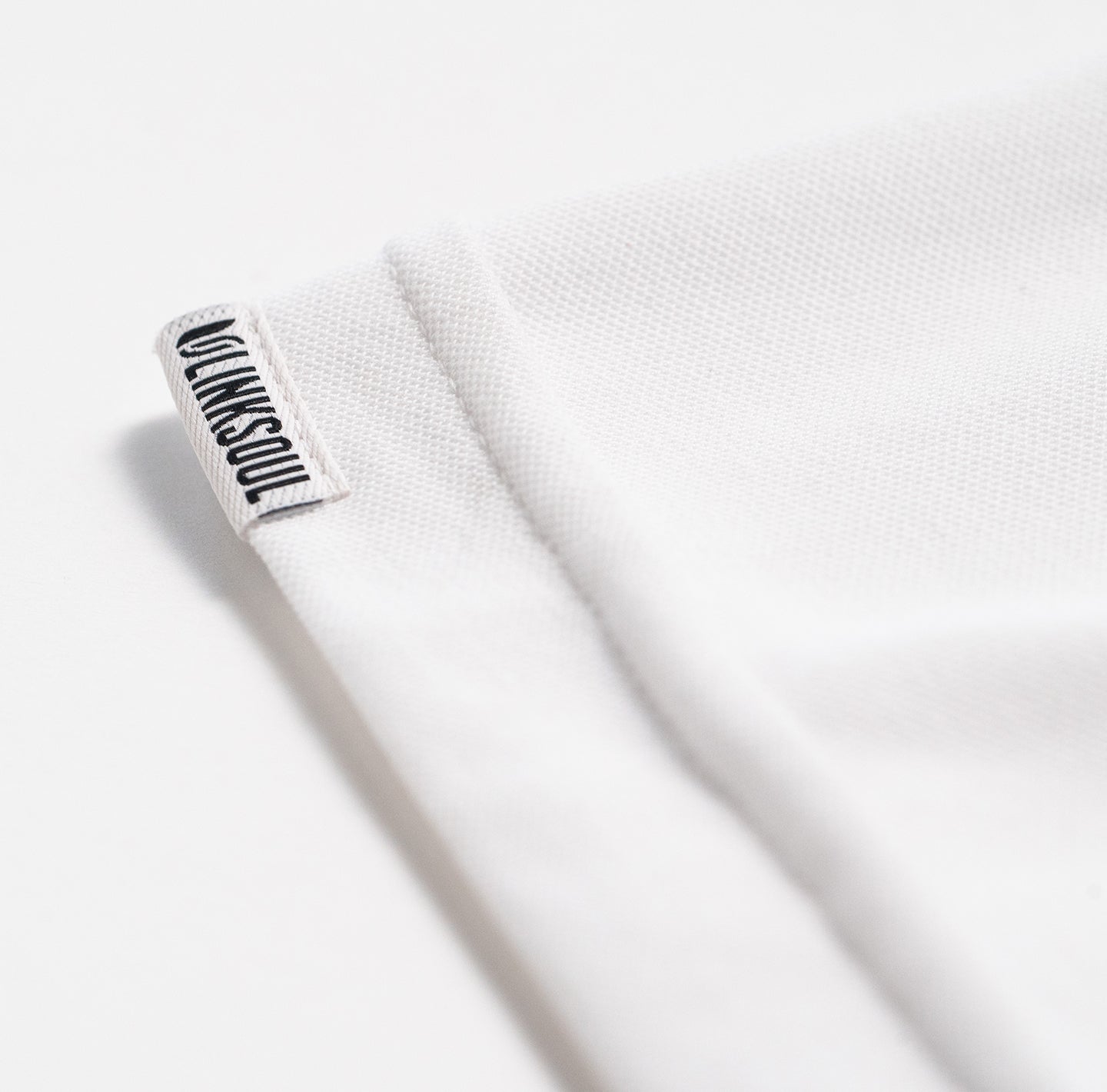 Loma Performance Pique Polo