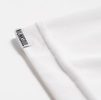 Loma Performance Pique Polo