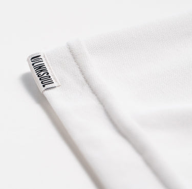Loma Performance Pique Polo