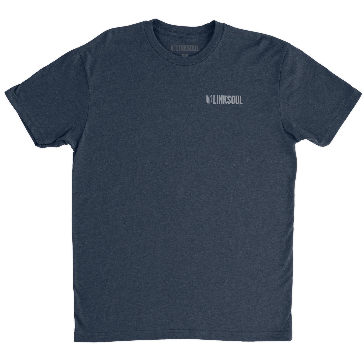 The Victory Tee
