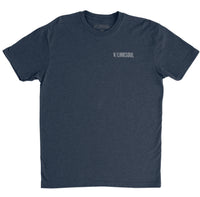 The Victory Tee