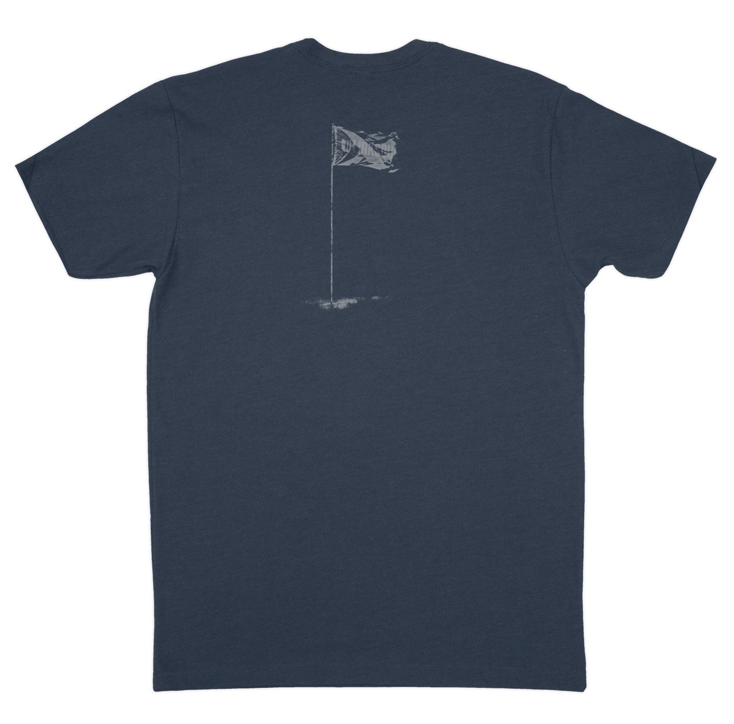 The Victory Tee