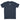 The Victory Tee