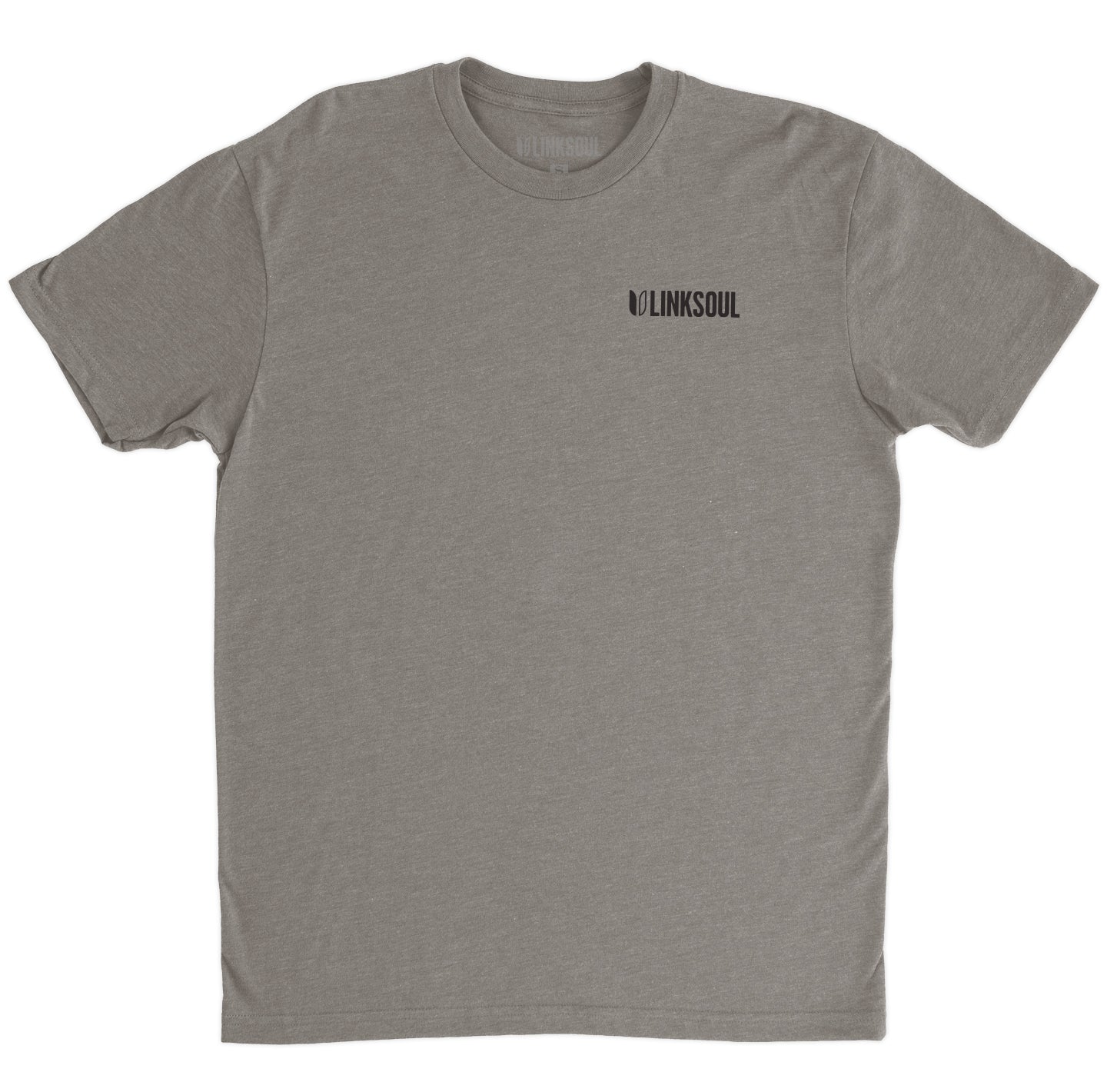 The Victory Tee