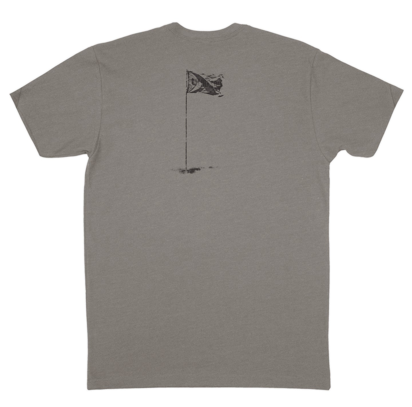 The Victory Tee