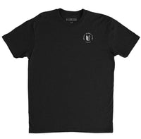 The Enjoy Every Shot Tee