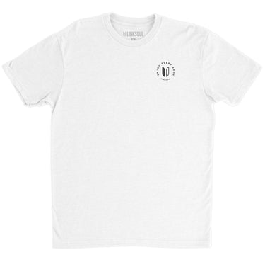 The Enjoy Every Shot Tee