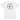 The Enjoy Every Shot Tee