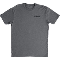 The Bloom Icon Tee