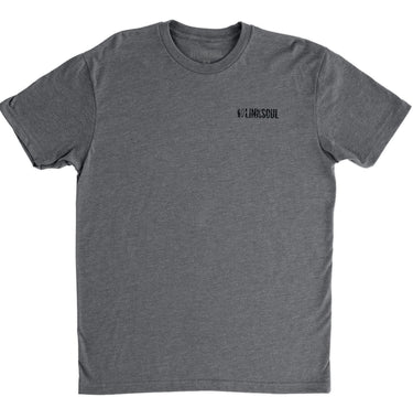 The Bloom Icon Tee