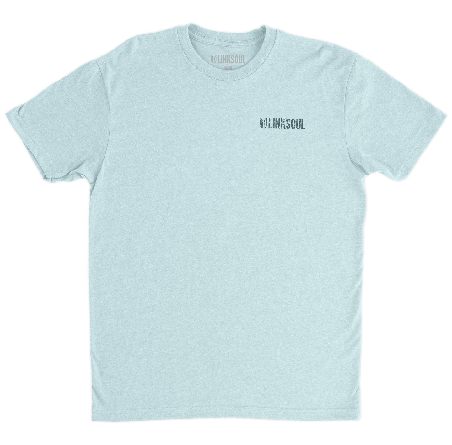 The Bloom Icon Tee