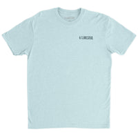 The Bloom Icon Tee