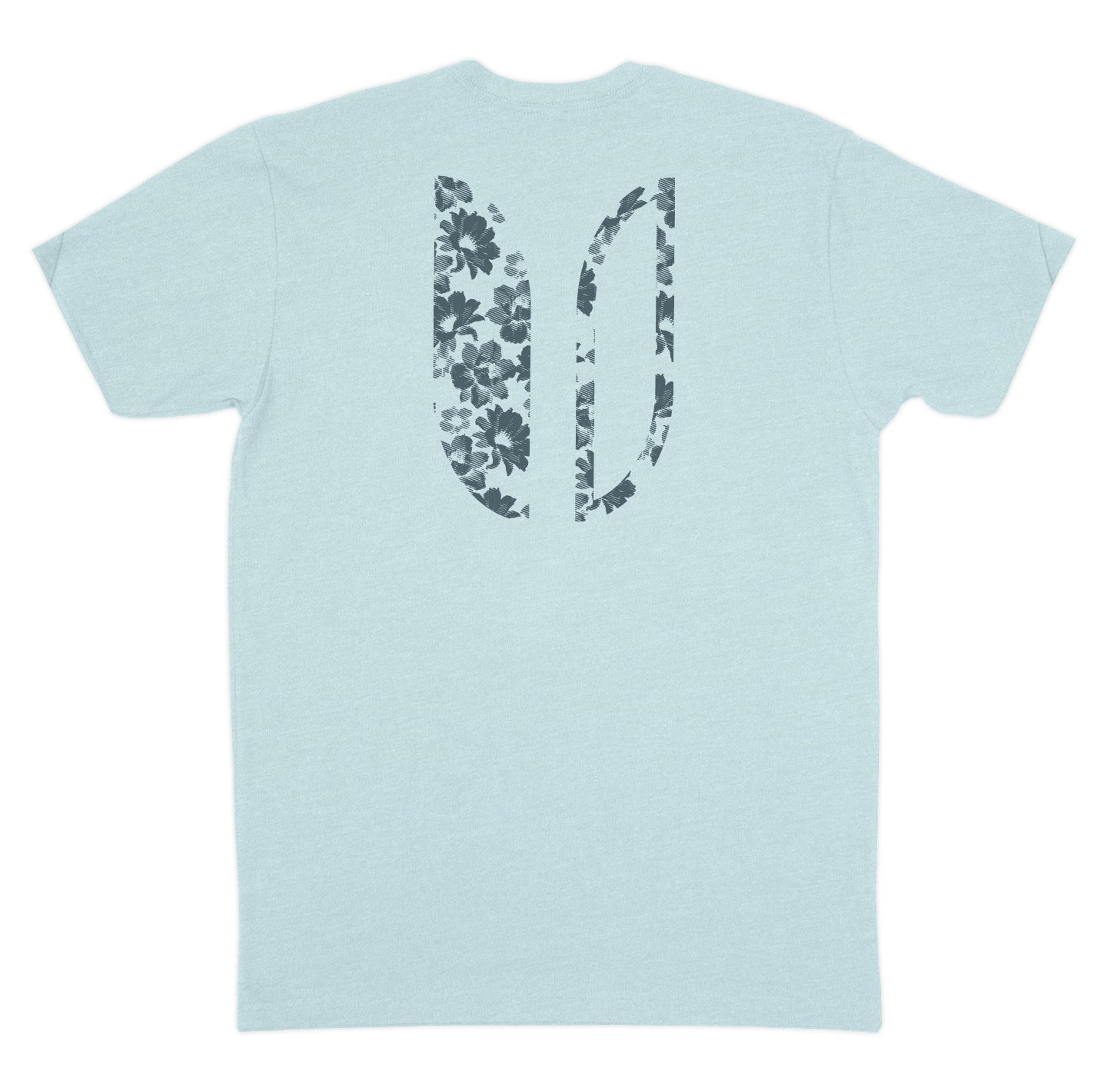 The Bloom Icon Tee