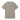 The Lightning Strikes Tee
