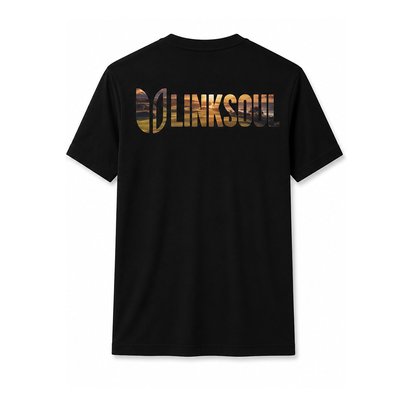 The Paradise Tee