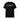 The Paradise Tee