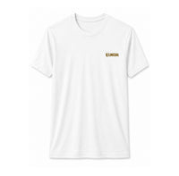 The Paradise Tee