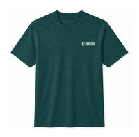 The Backwoods Tee