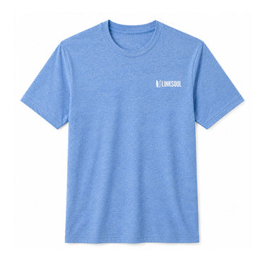 The Backwoods Tee