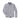 Neptune Sweater Shirt